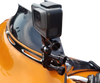 Mount - GoPro - 360 - Batwing Fairing