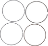 Piston Ring Set - Honda/Kawasaki