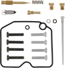 Carburetor Repair Kit - Arctic Cat