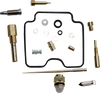 Carburetor Repair Kit - Yamaha