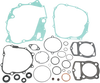 Motor Gasket Kit with Seal