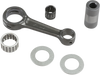 Connecting Rod - Kawasaki | Suzuki