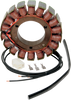 Hot Shot Stator - Yamaha