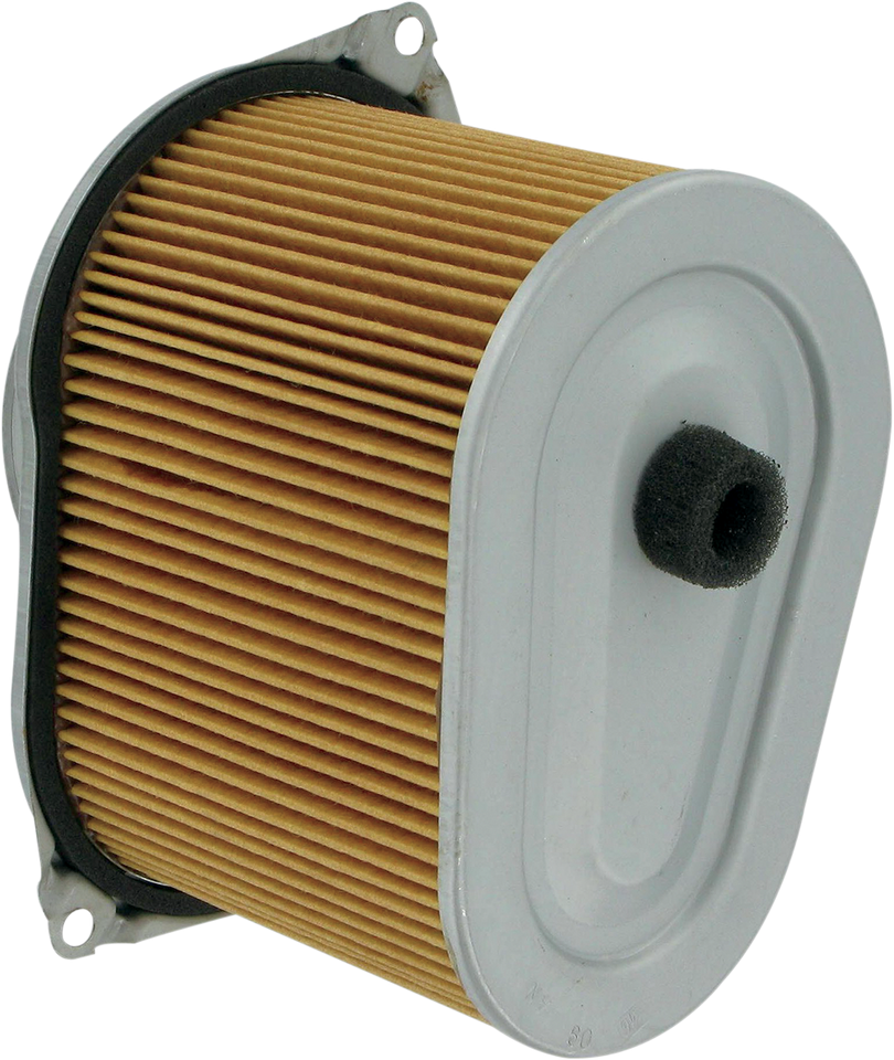Air Filter - Suzuki