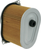 Air Filter - Suzuki
