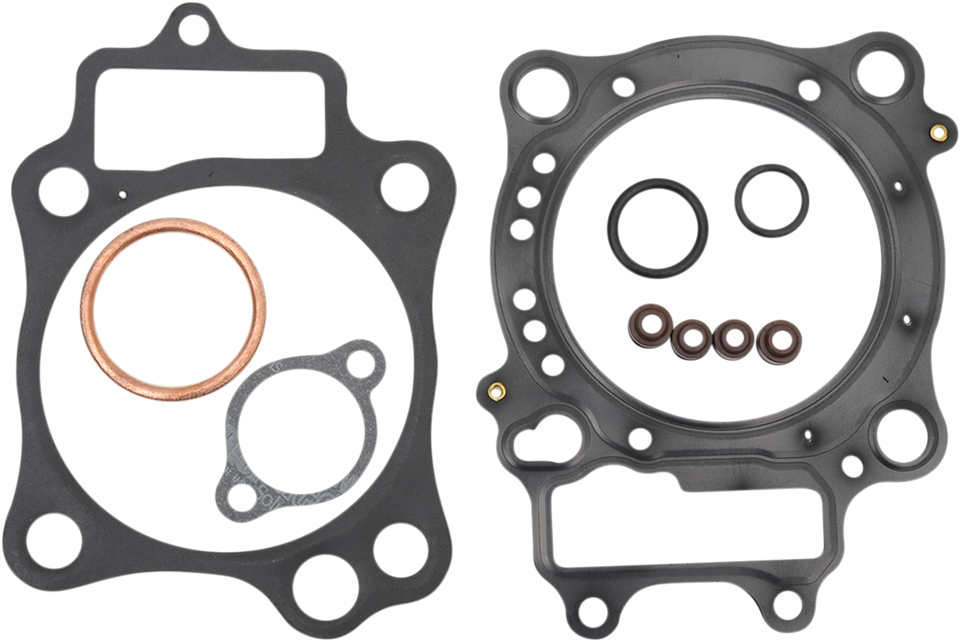 Top End Gasket Kit - Honda
