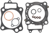 Top End Gasket Kit - Honda