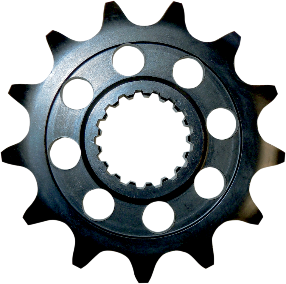 Countershaft Sprocket - 13 Tooth - Suzuki - Lutzka's Garage