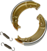 Brake Shoes - Yamaha