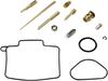 Carburetor Repair Kit - Yamaha