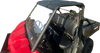 Roof - Can-Am Defender