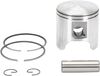 Piston Assembly - Rotax - Standard