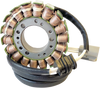 Stator - Yamaha