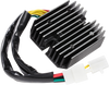 Regulator/Rectifier - Lithium-ion Compatible - Honda