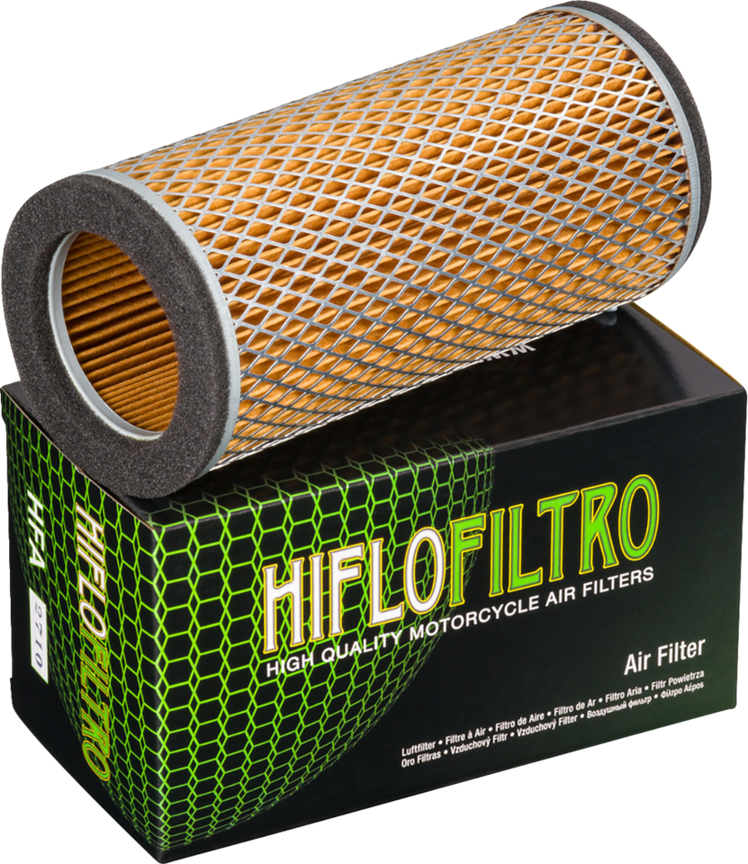 OEM Replacement Air Filter - Kawasaki