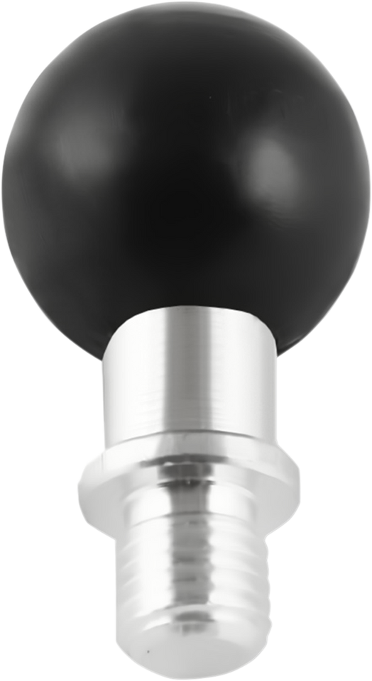 Ball Mount - M10 x 1-1/4" Pitch