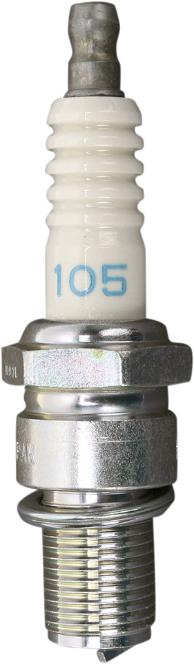 Spark Plug - R6252K-105