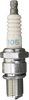 Spark Plug - R6252K-105