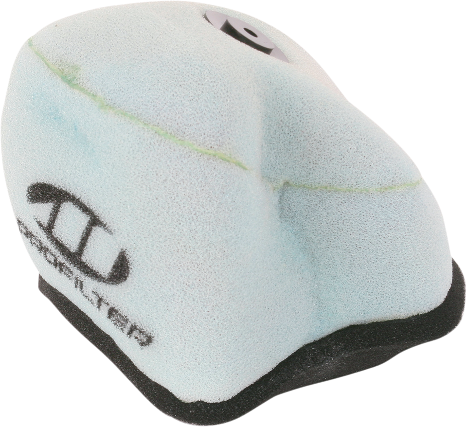 Pre-Oiled Air Filter - Honda