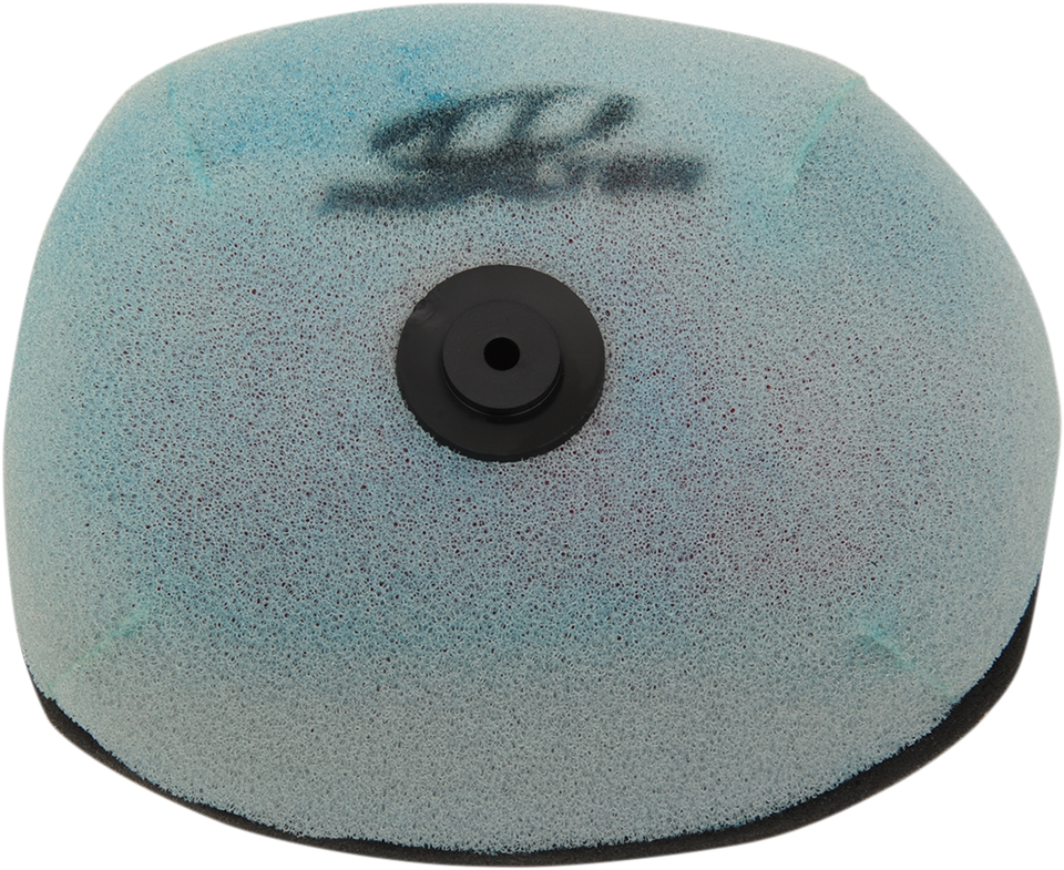 Premium Air Filter - Honda