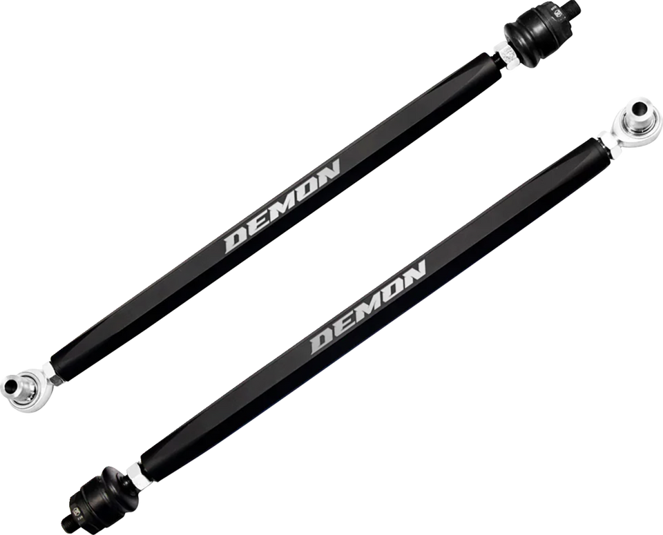 Tie Rods - Teryx 800 S