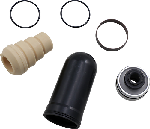 Premium Shock Rebuild Kit