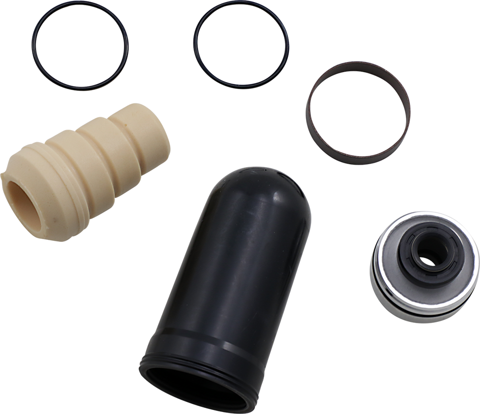 Premium Shock Rebuild Kit
