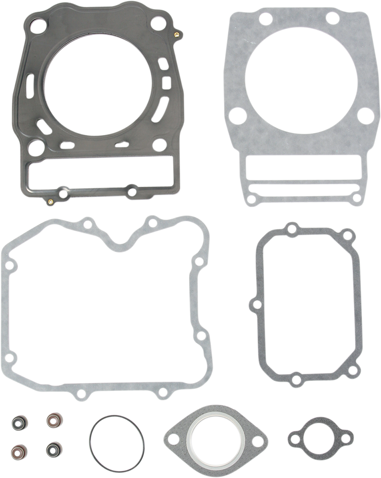 Top End Gasket Kit - Polaris