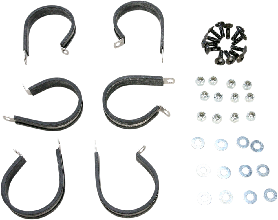 Replacement Roof - Stealth