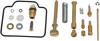 Carburetor Repair Kit - Polaris
