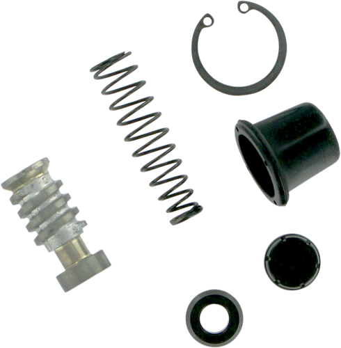 Repair Kit - Master Cylinder