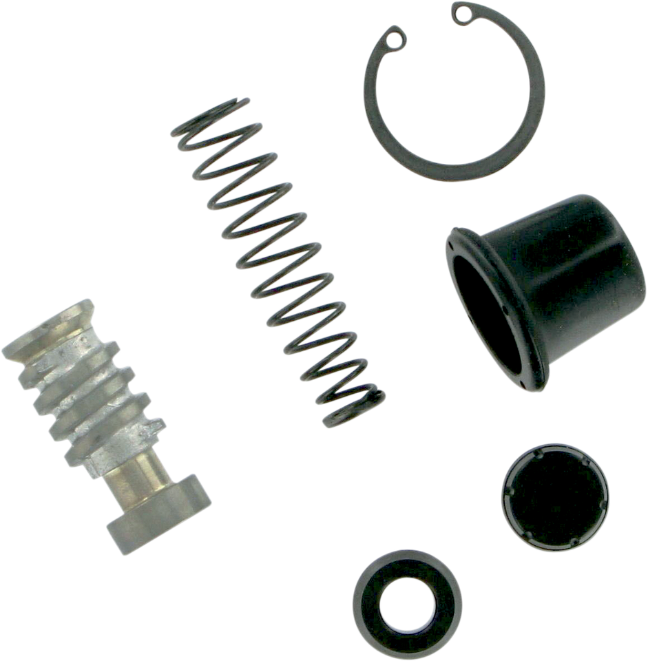 Repair Kit - Master Cylinder