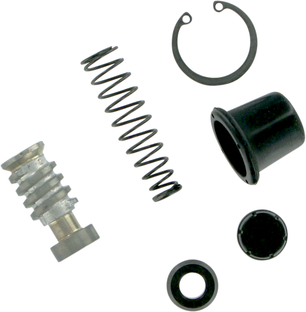 Repair Kit - Master Cylinder