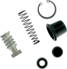 Repair Kit - Master Cylinder