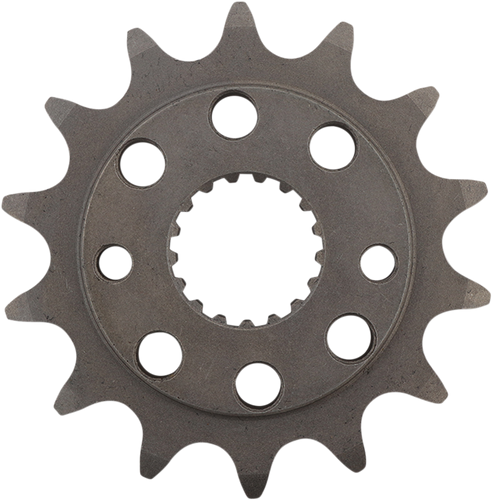 Countershaft Sprocket - 14-Tooth - Lutzka's Garage