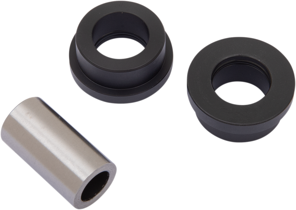 Shock Bearing Kit - Front Upper/Lower | Rear Upper/Lower