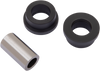 Shock Bearing Kit - Front Upper/Lower | Rear Upper/Lower