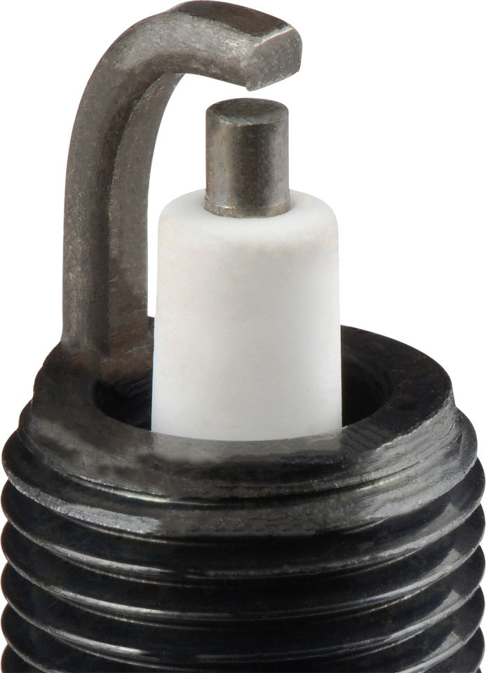 Spark Plug - #4345