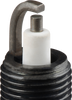 Spark Plug - #4345