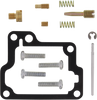 Carburetor Repair Kit - Kawasaki
