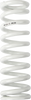 Shock Spring - 47 mm - 45 n/mm