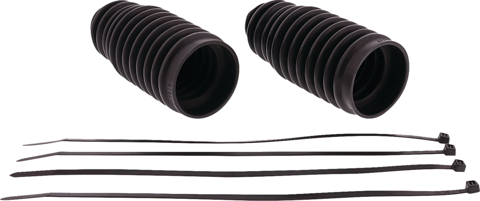 Replacement Boot Kit