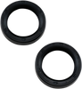Fork Seals - 36 mm x 48 mm x 11 mm