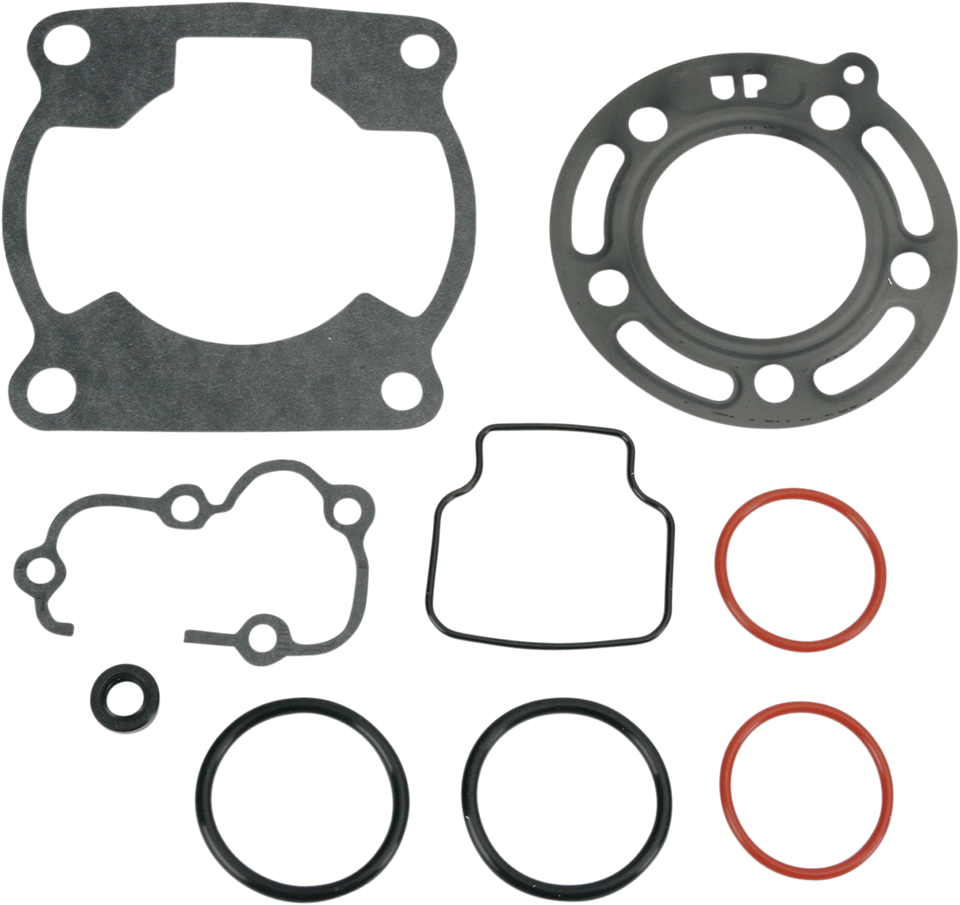 Top End Gasket Kit - Kawasaki