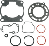 Top End Gasket Kit - Kawasaki