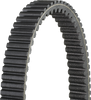 XTX Drive Belt - 2264 - Polaris