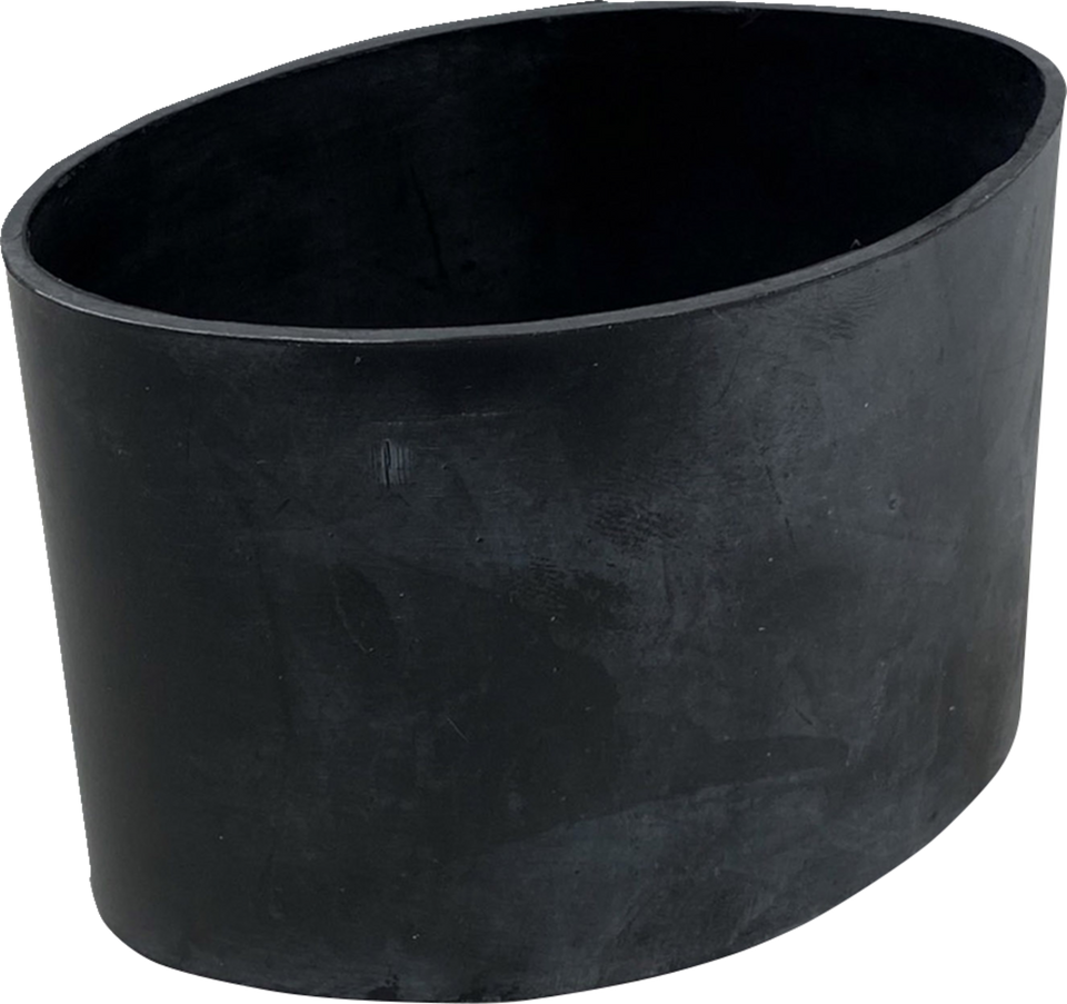 Clutch Boot - Inlet - Can-Am