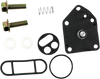 Petcock Repair Kit - Kawasaki/Suzuki