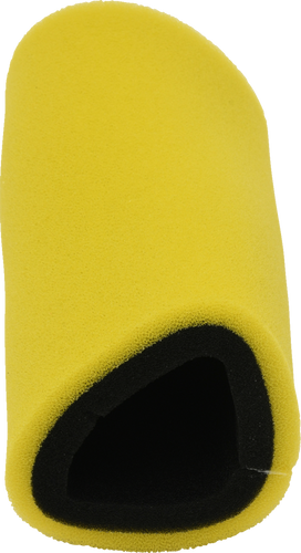 Replacement Air Filter - Yamaha