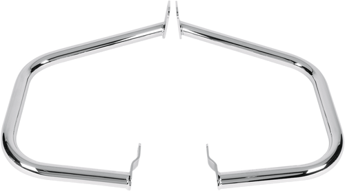 Highway Bars - VL800/C50/M50